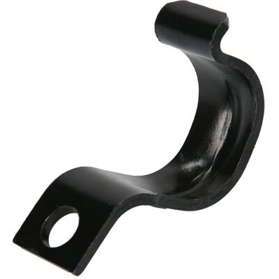 REINHOCH RH16-0029 Support - Främre stabilisatorstöd REINHOCH RH16-0029 Support - Främre stabilisatorstöd