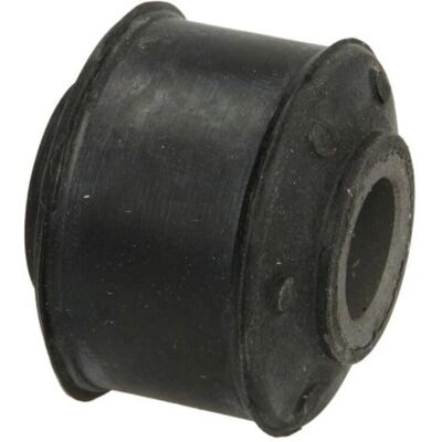 REINHOCH RH16-0034 Stabilisatorstabilisator - stabilizer link REINHOCH RH16-0034 Stabilisatorstabilisator - stabilizer link