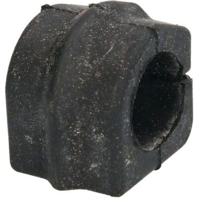 REINHOCH RH16-0039 Silentbloc de stabilisateur - stabilizer REINHOCH RH16-0039 Silentbloc de stabilisateur - stabilizer