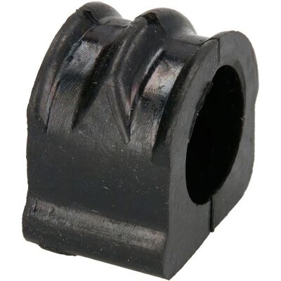 REINHOCH RH16-0040 Roulement stabilisateur - Suspension REINHOCH RH16-0040 Roulement stabilisateur - Suspension