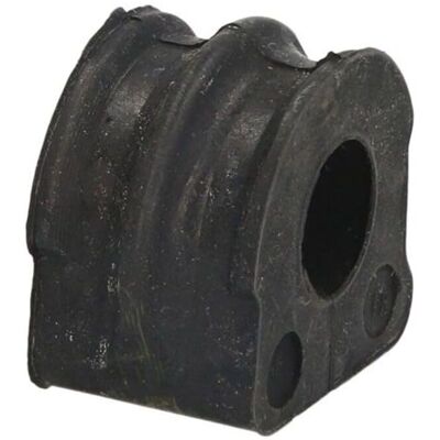 Silent bloc stabilisateur REINHOCH RH16-0041 - Essieu avant Silent bloc stabilisateur REINHOCH RH16-0041 - Essieu avant