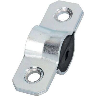 REINHOCH Front Axle Suspension Bushing - Car Suspension Part REINHOCH Front Axle Suspension Bushing - Car Suspension Part