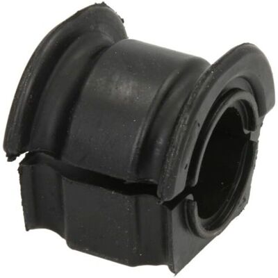 REINHOCH RH16-1006 Douille stabilisateur - stabilisateur REINHOCH RH16-1006 Douille stabilisateur - stabilisateur