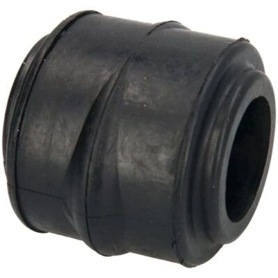 Support de stabilisateur REINHOCH RH16-1008 - Caoutchouc pour essieu avant Support de stabilisateur REINHOCH RH16-1008 - Caoutchouc pour essieu avant