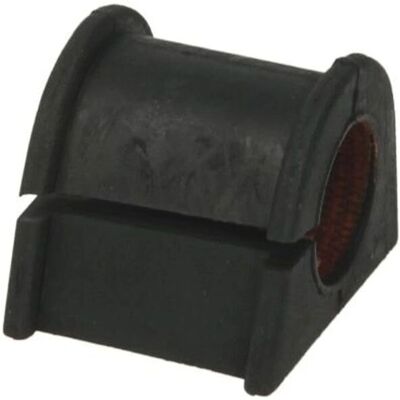 REINHOCH RH16-1012 Support de stabilisateur - stabilizer bushing REINHOCH RH16-1012 Support de stabilisateur - stabilizer bushing