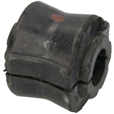 REINHOCH RH16-1016 Cojinete estabilizador - Eje delantero REINHOCH RH16-1016 Cojinete estabilizador - Eje delantero