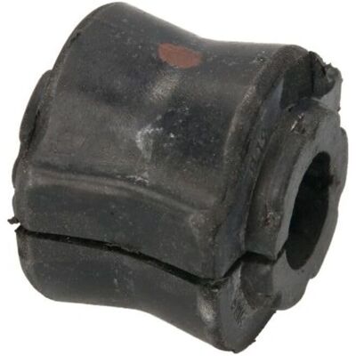 REINHOCH RH16-1016 Stabilizer Bearing - Front Axle REINHOCH RH16-1016 Stabilizer Bearing - Front Axle