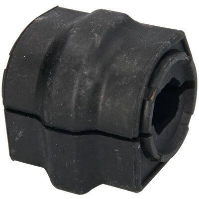 REINHOCH RH16-2002 Stabilisatoraufhängung REINHOCH RH16-2002 Stabilisatoraufhängung