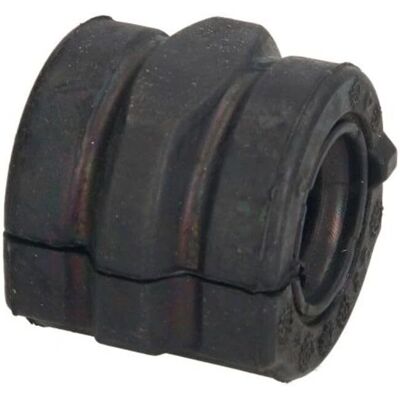REINHOCH RH16-2006 Stabiliserare - Upphängning REINHOCH RH16-2006 Stabiliserare - Upphängning