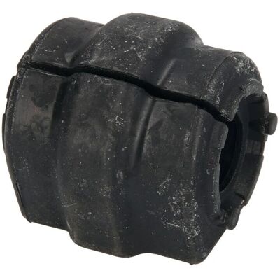 Reinhoch RH16-2007 Supporto stabilizzatore - Assale anteriore Reinhoch RH16-2007 Supporto stabilizzatore - Assale anteriore