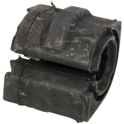 REINHOCH RH16-2013 Stabiliseringsbuss - Bakaxel REINHOCH RH16-2013 Stabiliseringsbuss - Bakaxel