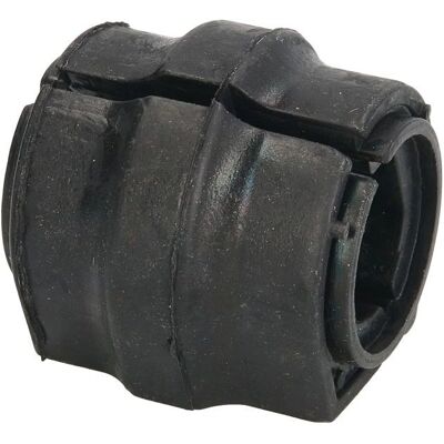 REINHOCH RH16-2015 Cuscinetto Stabilizzatore REINHOCH RH16-2015 Cuscinetto Stabilizzatore