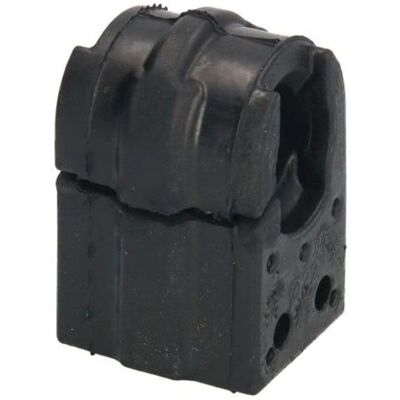 REINHOCH RH16-2020 Amortisseur de stabilisateur - Essieu avant REINHOCH RH16-2020 Amortisseur de stabilisateur - Essieu avant