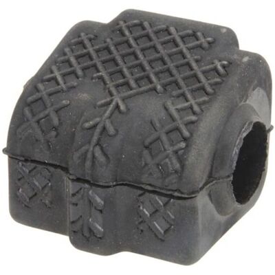 REINHOCH RH16-2022 - Stabilisateur de suspension REINHOCH RH16-2022 - Stabilisateur de suspension