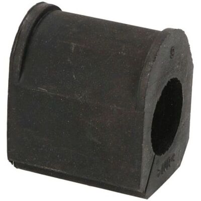 Reinhoch RH16-2036 Cojinettes de estabilizador - Para eje delantero, 2 piezas Reinhoch RH16-2036 Cojinettes de estabilizador - Para eje delantero, 2 piezas