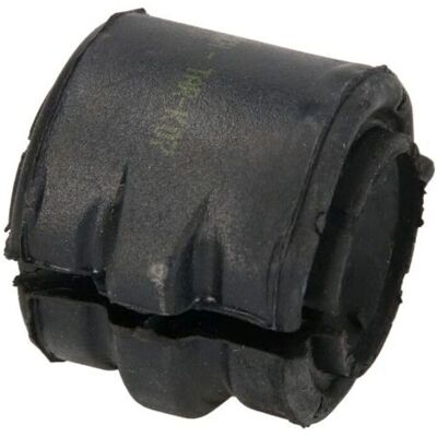 REINHOCH RH16-2037 Douille de stabilisateur - Stabilisateur REINHOCH RH16-2037 Douille de stabilisateur - Stabilisateur