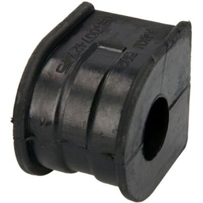 Reinhoch RH16-2041 Silent Bloc Stabilisateur - Essieu avant Reinhoch RH16-2041 Silent Bloc Stabilisateur - Essieu avant