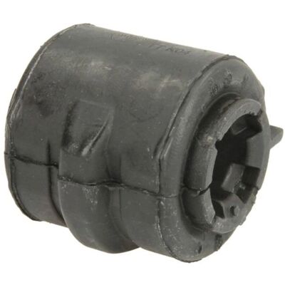 REINHOCH RH16-2042 Silentbloc stabilisateur - Stabilisateur REINHOCH RH16-2042 Silentbloc stabilisateur - Stabilisateur