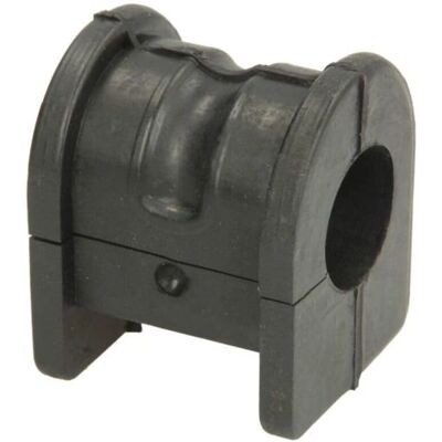 REINHOCH RH16-2043 Stabilager - Vorderachse REINHOCH RH16-2043 Stabilager - Vorderachse
