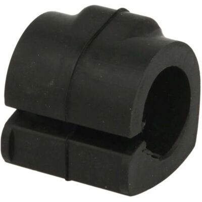 REINHOCH RH16-2044 Lien de stabilisateur pour Renault/Dacia REINHOCH RH16-2044 Lien de stabilisateur pour Renault/Dacia