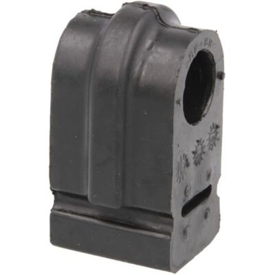 Support de stabilisateur REINHOCH RH16-2045 - Essieu avant Support de stabilisateur REINHOCH RH16-2045 - Essieu avant