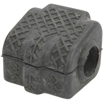 REINHOCH RH16-2046 Support de stabilisateur - Coussinet de suspension REINHOCH RH16-2046 Support de stabilisateur - Coussinet de suspension