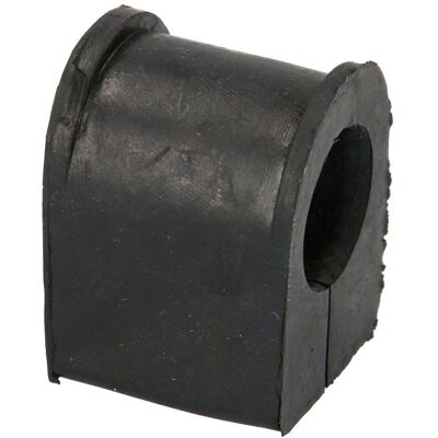 REINHOCH RH16-3000 Stabilisateur de suspension REINHOCH RH16-3000 Stabilisateur de suspension