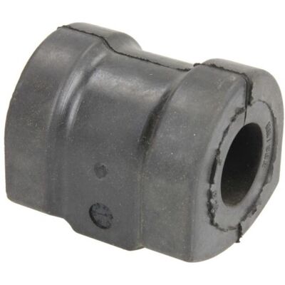 REINHOCH RH16-3007 - Stabilizator gumowy REINHOCH RH16-3007 - Stabilizator gumowy