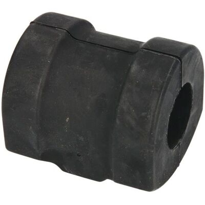 REINHOCH RH16-3008 Stabilisateur de suspension REINHOCH RH16-3008 Stabilisateur de suspension
