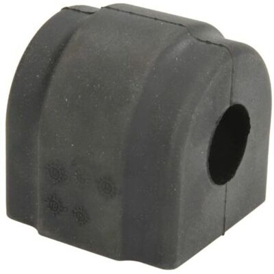 REINHOCH RH16-3015 Support Stabilisateur REINHOCH RH16-3015 Support Stabilisateur
