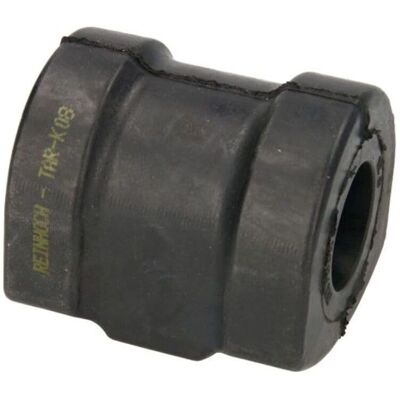 Silent bloc stabilisateur REINHOCH RH16-3016 - stabilizer bushing Silent bloc stabilisateur REINHOCH RH16-3016 - stabilizer bushing