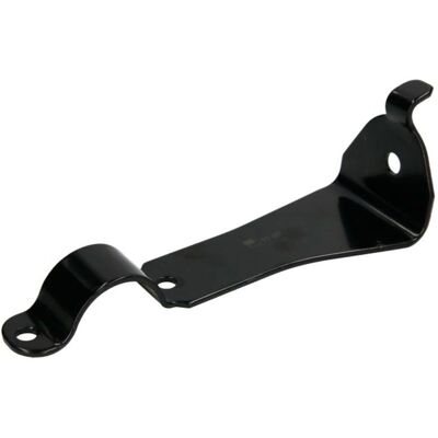REINHOCH RH16-3021 Support - Support de barre stabilisatrice REINHOCH RH16-3021 Support - Support de barre stabilisatrice