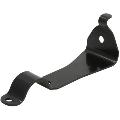 Support de barre stabilisatrice REINHOCH RH16-3022 - Pour essieu avant, gauche Support de barre stabilisatrice REINHOCH RH16-3022 - Pour essieu avant, gauche