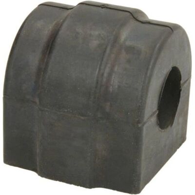 REINHOCH RH16-3023 Stabilisatorbushing - Stabilisatorbushing REINHOCH RH16-3023 Stabilisatorbushing - Stabilisatorbushing