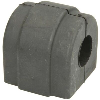 REINHOCH RH16-3029 Stabilisatorbus - Stabilizer REINHOCH RH16-3029 Stabilisatorbus - Stabilizer