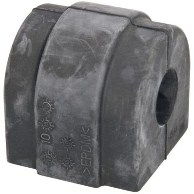 REINHOCH RH16-3030 Silentbloc de Stabilisateur - Stabilisateur REINHOCH RH16-3030 Silentbloc de Stabilisateur - Stabilisateur