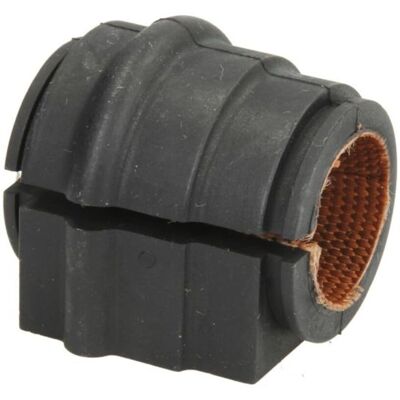 REINHOCH RH16-3034 Stabiliseringshylsa - Stabilizer REINHOCH RH16-3034 Stabiliseringshylsa - Stabilizer