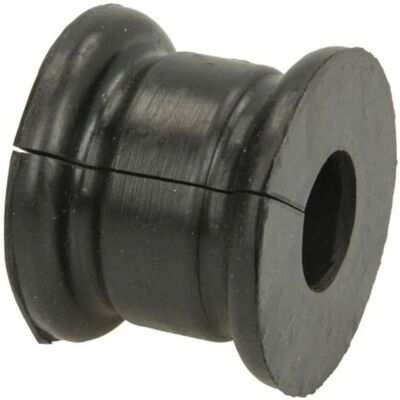 REINHOCH RH16-3035 Coussinet stabilisateur - Stabilisateur REINHOCH RH16-3035 Coussinet stabilisateur - Stabilisateur