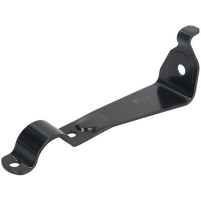 Support de barre stabilisatrice REINHOCH RH16-3036 - Support stabilisateur Support de barre stabilisatrice REINHOCH RH16-3036 - Support stabilisateur