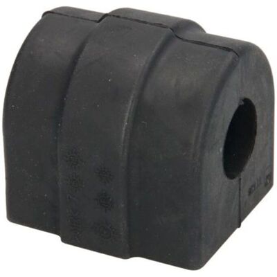 REINHOCH RH16-3037 Support de Bar Stabilisateur - Stabilisateur REINHOCH RH16-3037 Support de Bar Stabilisateur - Stabilisateur