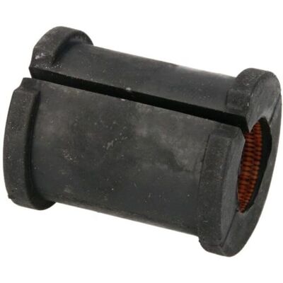 REINHOCH RH16-3042 Suspensionsstabilisator för Smart Fortwo - Suspensionsstabilizer REINHOCH RH16-3042 Suspensionsstabilisator för Smart Fortwo - Suspensionsstabilizer