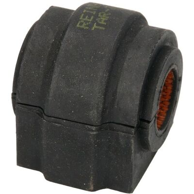 REINHOCH RH16-3044 Stabiliser Bushing - Suspension Del REINHOCH RH16-3044 Stabiliser Bushing - Suspension Del