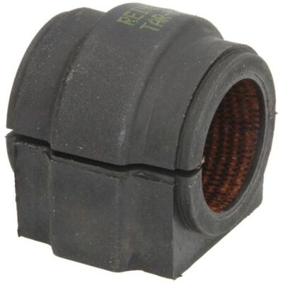 REINHOCH RH16-3045 Support de stabilisateur - Stabilisateur REINHOCH RH16-3045 Support de stabilisateur - Stabilisateur