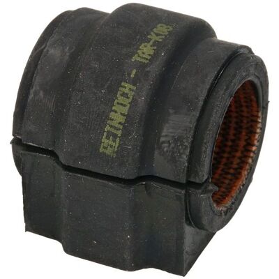 Silent bloc de stabilisateur REINHOCH RH16-3046 - Essieu avant Silent bloc de stabilisateur REINHOCH RH16-3046 - Essieu avant