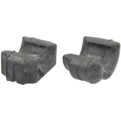 REINHOCH RH16-3047 Tuleja stabilizatora - Zawieszenie REINHOCH RH16-3047 Tuleja stabilizatora - Zawieszenie