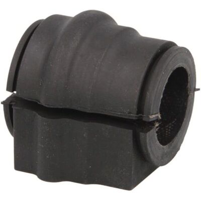 REINHOCH RH16-3048 Silent Bloc - Stabilisateur REINHOCH RH16-3048 Silent Bloc - Stabilisateur