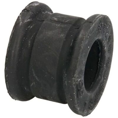 REINHOCH RH16-3049 Silent Bloc - stabilisateur REINHOCH RH16-3049 Silent Bloc - stabilisateur