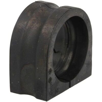 Silent bloc de stabilisateur REINHOCH RH16-3051 - Axe avant Silent bloc de stabilisateur REINHOCH RH16-3051 - Axe avant
