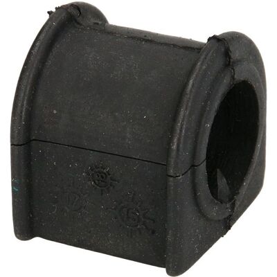 REINHOCH RH16-4003 Stabilisator Silent Bloc - Stabilisator REINHOCH RH16-4003 Stabilisator Silent Bloc - Stabilisator