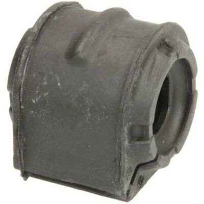 REINHOCH RH16-4006 Stabiliserbussningar - Stabilizer Bushings REINHOCH RH16-4006 Stabiliserbussningar - Stabilizer Bushings